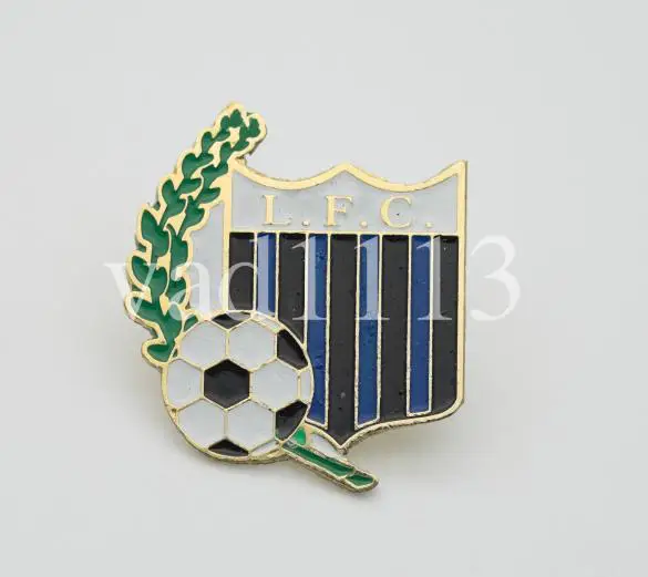 ФК Ливерпуль Монтевидео Уругвай