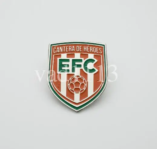 ФК Энвигадо Колумбия КОНМЕБОЛ