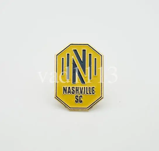 СК Нашвилл США КОНКАКАФ