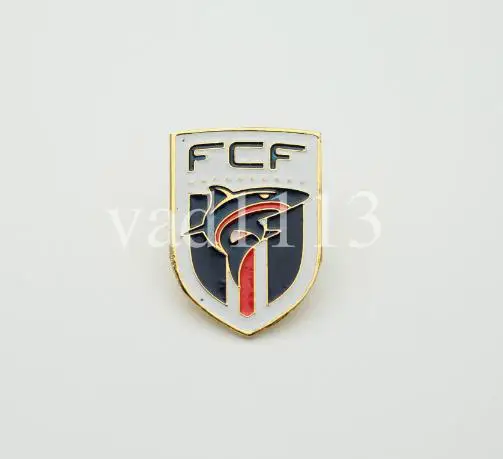 Федерация футбола Кабо-Верде /Конфедерация футбола Африки/.