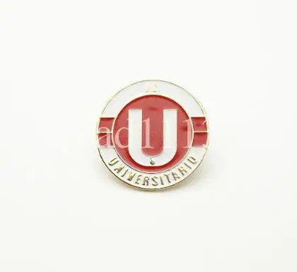 ФК Университарио де Винто, Боливия КОНМЕБОЛ