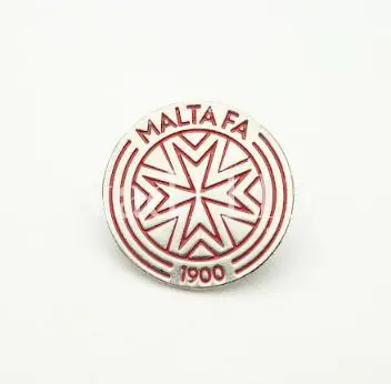 Федерация футбола Мальты - Malta UEFA.