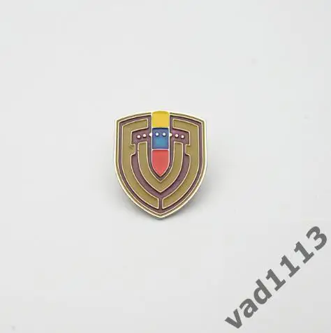 Федерация футбола Венесуэлы