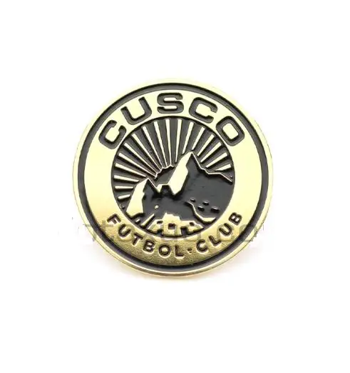 ФК Куско, Перу КОНМЕБОЛ