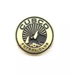 ФК Куско, Перу КОНМЕБОЛ