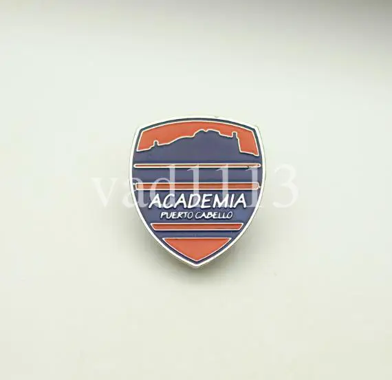 ФК Академия Пуэрто-Кабельо, Венесуэла КОНМЕБОЛ