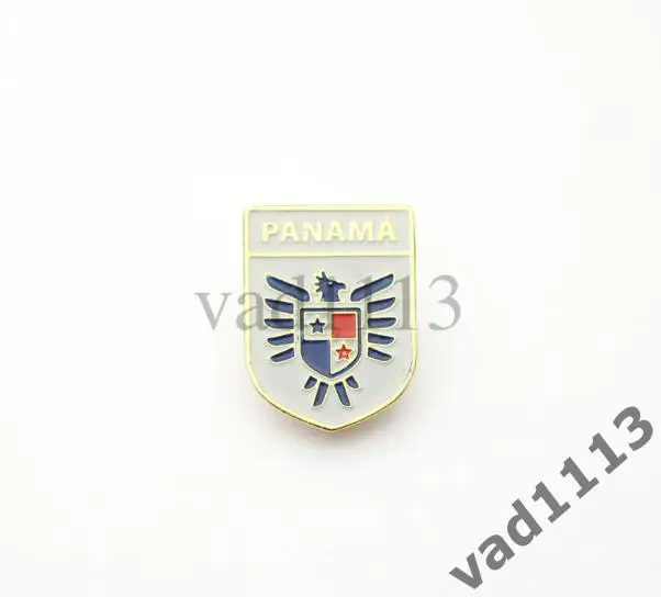 Федерация футбола Панамы /Кон­фе­де­ра­ция футбола КОНКАКАФ/