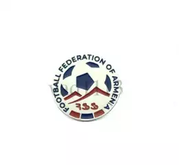 Федерация футбола Армении - Armenia UEFA.