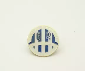 ФК Норчи Динамоэли Тбилиси Грузия