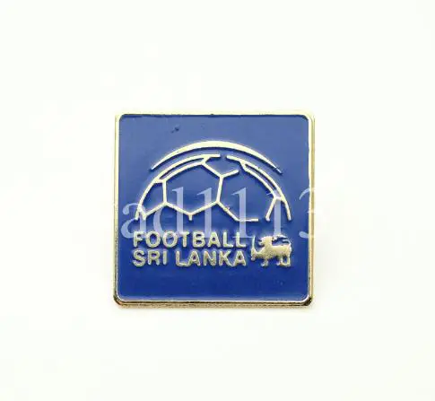 Федерация футбола Шри-Ланка /Кон­фе­де­ра­ция футбола Азии/.