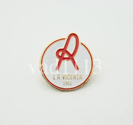 ФК ЛР Виченца Виртус Италия -LR Vicenza VirtusItaly