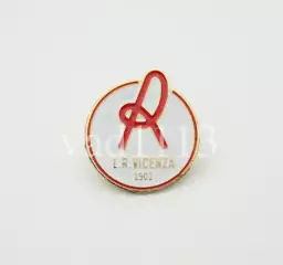 ФК ЛР Виченца Виртус Италия -LR Vicenza VirtusItaly