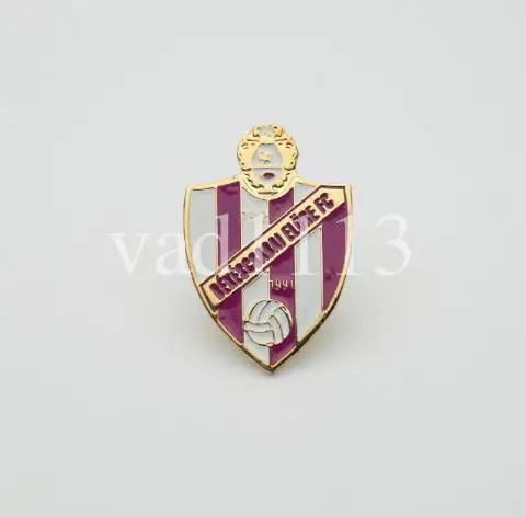 ФК Бекешчаба 1912 Элёре Венгрия - Bekescsaba 1912 Elore Hungary