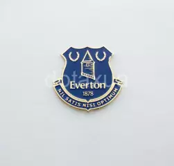 ФК Эвертон Ливерпуль Англия -Everton FCEngland.