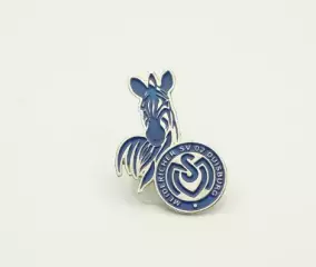 ФК Дуйсбург Германия - Germany