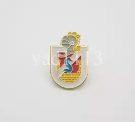 ФК Ла Серена Чили