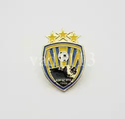 ФК Кяпаз Гянджа Азербайджан