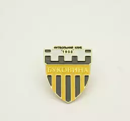 ФК Буковина Черновцы Черновицкая область Украина.