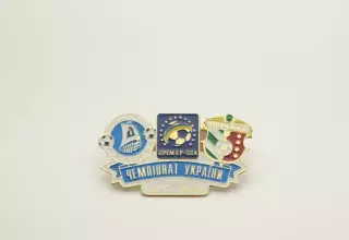 Днепр Днепропетровск - Ворскла Полтава Премьер-лига Украины 2015-2016