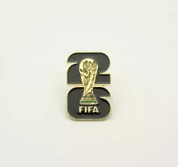 ФИФА - Чемпионат Мира 2026
