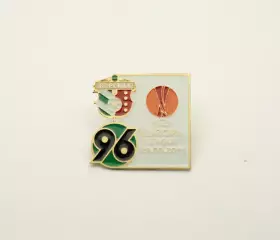 ФК Ворскла Полтава - Ганновер 96 Германия Лига Европы 2011-12.