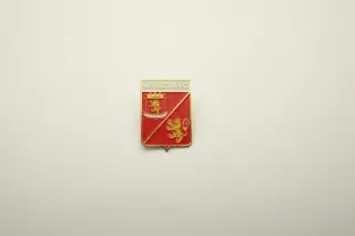 ФК Валлетта Мальта - Malta (серия герб+лого)