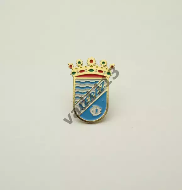 ФК Херес Испания - Xerez CD Spain