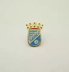 ФК Херес Испания - Xerez CD Spain