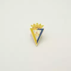 ФК Кадис Испания - Cadiz CF Spain.