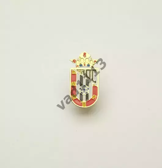 ФК Сеута Испания - AD Ceuta FC Spain.