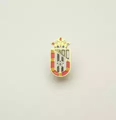 ФК Сеута Испания - AD Ceuta FC Spain.