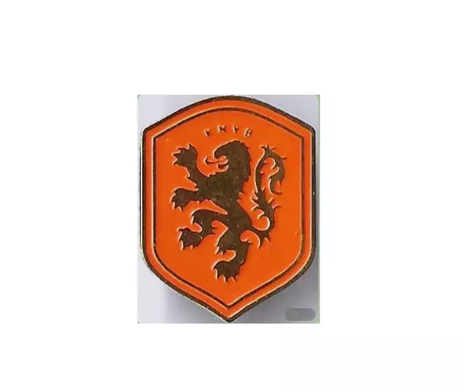 Федерация футбола Нидерландов - Netherlands UEFA.
