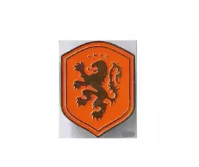 Федерация футбола Нидерландов - Netherlands UEFA.