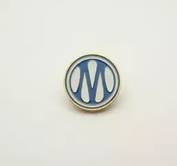 ФК Олимпик Марсель Франция - Olympique de Marseille France.