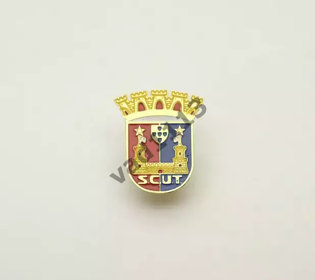 ФК Униан Торренсе Португалия - S.C.U. Torreense Portugal.