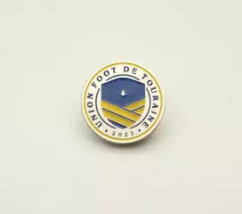 ФК Турень Франция - Union Foot de Touraine France.