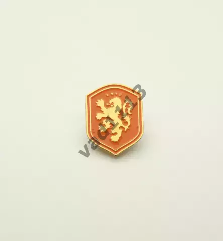 Федерация футбола Нидерландов - Netherlands UEFA.