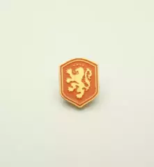 Федерация футбола Нидерландов - Netherlands UEFA.