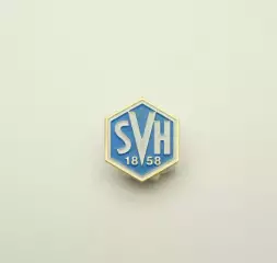 ФК Хемелинген Германия - SV Hemelingen Germany.