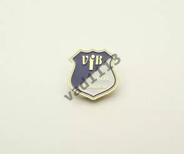 ФК 1921 Кришов Германия - VfB 1921 Krieschow e. V. Germany.
