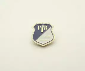 ФК 1921 Кришов Германия - VfB 1921 Krieschow e. V. Germany.