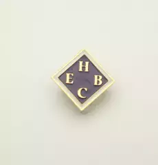 ФК ГАБК Гамбург Германия - HEBC Hamburg Germany.
