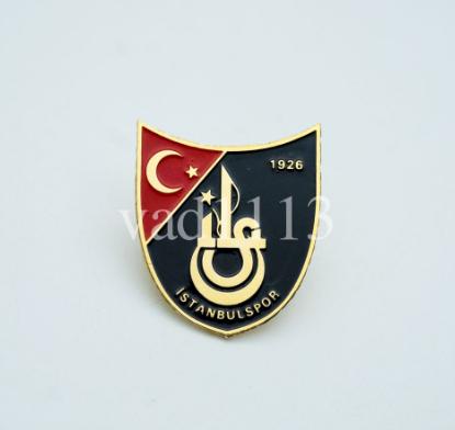 ФК Истамбул Турция