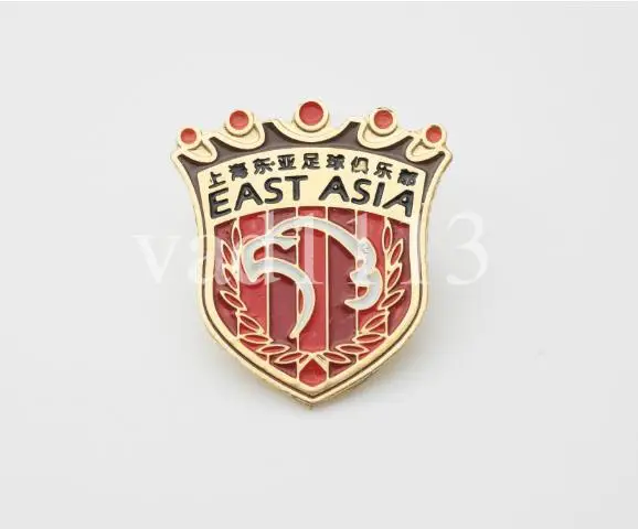 ФК Шанхай СИПГ Китай