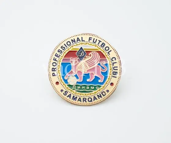 ФК Динамо Самарканд Узбекистан.