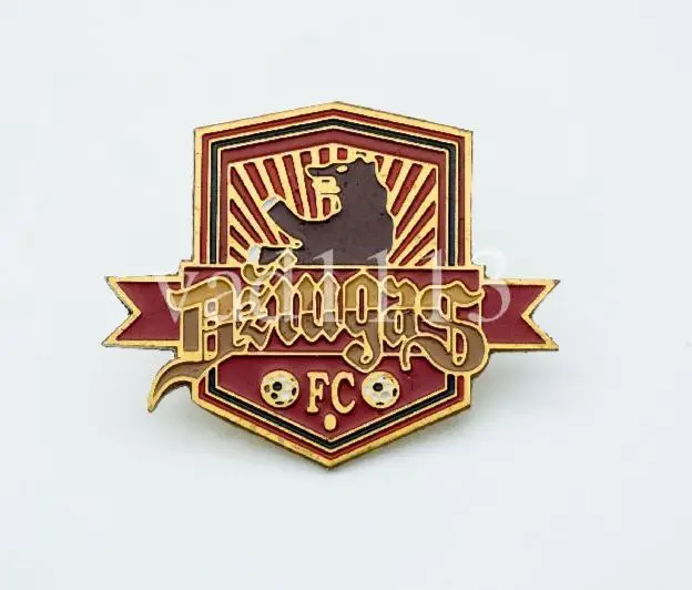 ФК Джюгас Тельшяй Литва