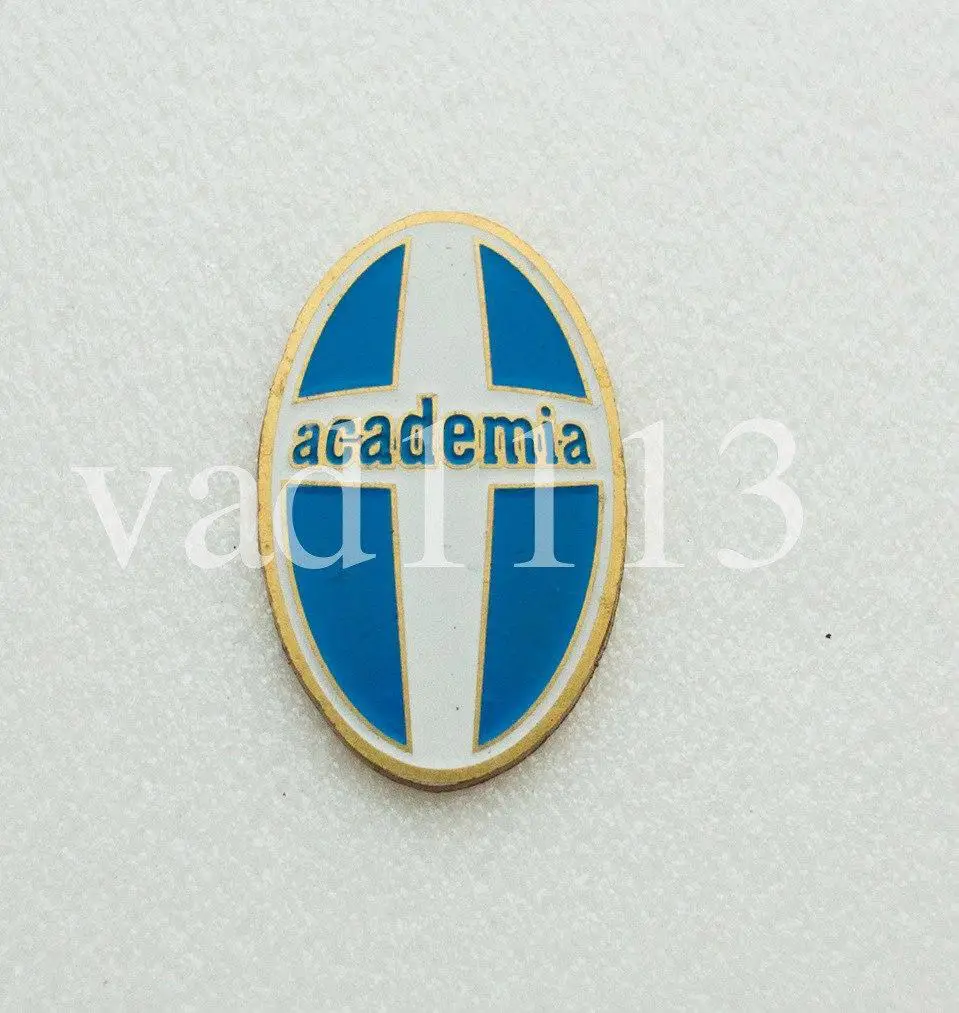 ФК Академия Кишинёв Молдова