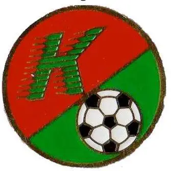 ФК Конструкторул Чобручи Молдова