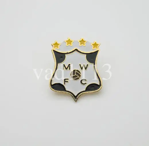 ФК Монтевидео Уондерерз Уругвай КОНМЕБОЛ