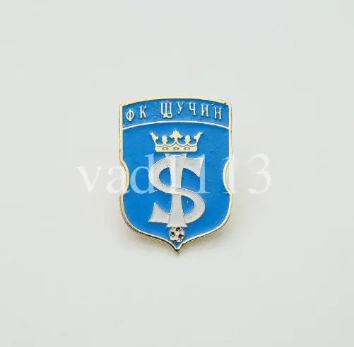 ФК Щучин Беларусь